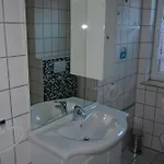 Seeloewe Apartment