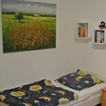 Apartment Seeloewe Carolinensiel